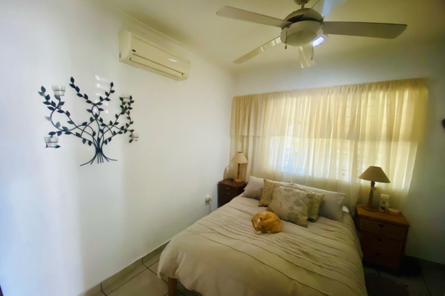 2 Bedroom Property for Sale in Bonnie Brae Western Cape